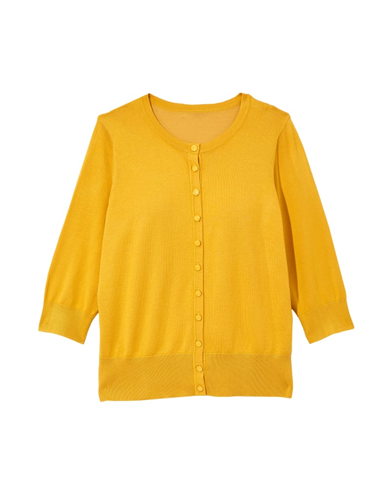 Front of plus size  by Premise | Dia&Co | dia_product_style_image_id:131023